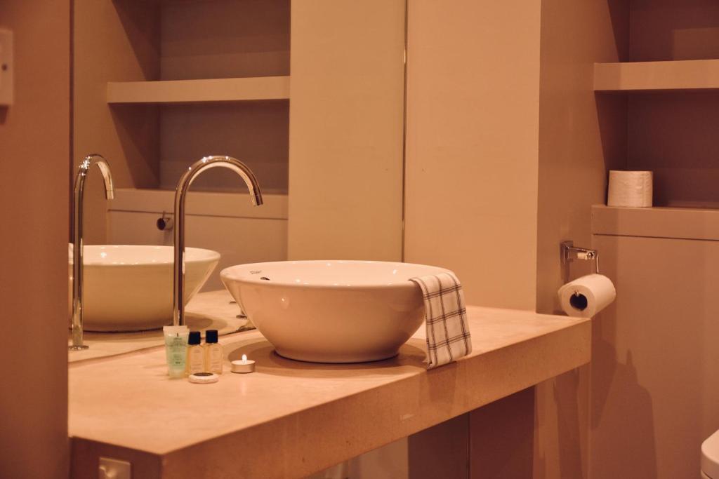 شقة Fairmont Avenue E14 9Pq لندن المظهر الخارجي الصورة